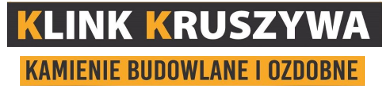 Klink Kruszywa Lubliniec. Kruszywa budowlane drogowe ozdobne